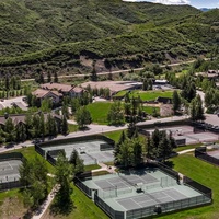 Concerts de rock à Snowmass Club, Snowmass Village, CO Snowmass Club, Snowmass Village, CO