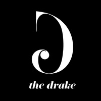 Concerts de rock à The Drake, Amherst, MA The Drake, Amherst, MA