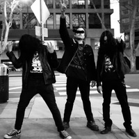 Malefic Levitation 2025 Malefic Levitation