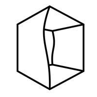 Cube, Iekaterinbourg