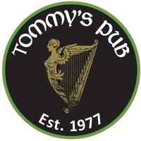 Concerts de rock à Tommys Pub, Charlotte, NC Tommys Pub, Charlotte, NC