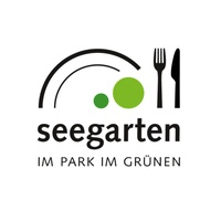 Concerts de rock à Park im Grünen, Münchenstein Park im Grünen, Münchenstein