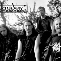 Waylander 2025 Waylander