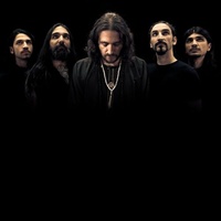 Orphaned Land 2025 Orphaned Land