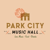 Concerts de rock à Park City Music Hall, Bridgeport, CT Park City Music Hall, Bridgeport, CT