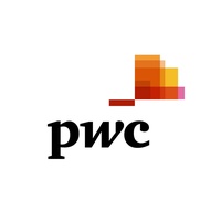 PwC, Luxembourg