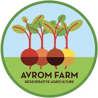 Concerts de rock à Avrom Farm, Ripon, WI Avrom Farm, Ripon, WI