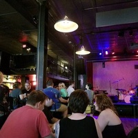 Concerts de rock à recordBar, Kansas City, MO recordBar, Kansas City, MO
