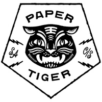 Concerts de rock à Paper Tiger, San Antonio, TX Paper Tiger, San Antonio, TX