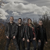 Kampfar 2025 Kampfar