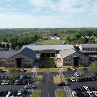 Fellowship, Greenville, SC