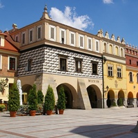 Tarnow