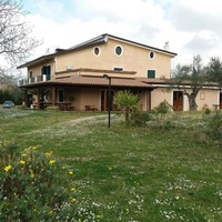 San Potito Sannitico