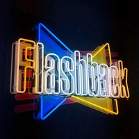 Concerts de rock à Flashback Retro Arcade, Hyannis, MA Flashback Retro Arcade, Hyannis, MA