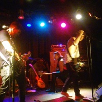 Concerts de rock à The Viper Room, West Hollywood, CA The Viper Room, West Hollywood, CA
