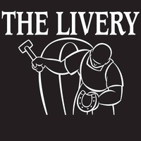 Concerts de rock à The Livery, Benton Harbor, MI The Livery, Benton Harbor, MI