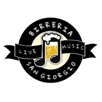 Concerts de rock à Birreria San Giorgio, Vicence Birreria San Giorgio, Vicence