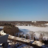 Montville, CT