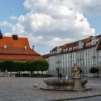 Eichstätt