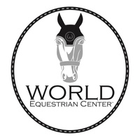 Concerts de rock à World Equestrian Center, Ocala, FL World Equestrian Center, Ocala, FL