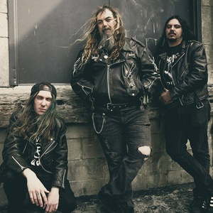 Go Ahead and Die 2025 Concerts de rock à Go Ahead and Die