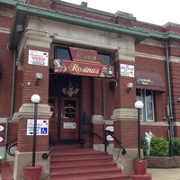 Bound Brook, NJ