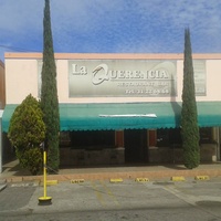 Concerts de rock à La Querencia, Zapopan La Querencia, Zapopan