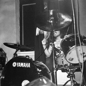 Unhealing Wound 2025 Concerts de rock à Unhealing Wound