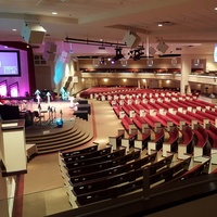 Concerts de rock à Chilhowee Hills Baptist Church, Knoxville, TN Chilhowee Hills Baptist Church, Knoxville, TN