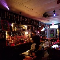 Concerts de rock à Nice Guys Pizza, Cape Coral, FL Nice Guys Pizza, Cape Coral, FL