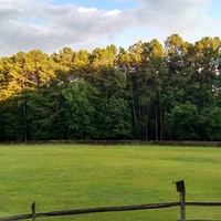 Carthage, NC