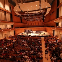 Concerts de rock à Holland Center, Omaha, NE Holland Center, Omaha, NE