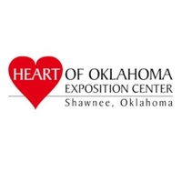Concerts de rock à Heart of Oklahoma Exposition Center, Shawnee, OK Heart of Oklahoma Exposition Center, Shawnee, OK
