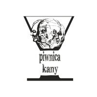 Concerts de rock à Piwnica Kany, Szczecin Piwnica Kany, Szczecin