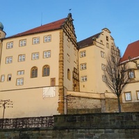 Concerts de rock à Kapfenburg Castle, Lauchheim Kapfenburg Castle, Lauchheim