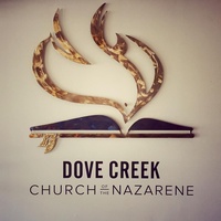 Concerts de rock à Dove Creek Church, Atascadero, CA Dove Creek Church, Atascadero, CA