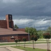 Concerts de rock à East Side Baptist Church, Fort Smith, AR East Side Baptist Church, Fort Smith, AR