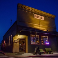 Concerts de rock à Logger Bar, Blue Lake, CA Logger Bar, Blue Lake, CA
