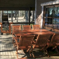 Concerts de rock à Hotel & Cottages Summassaari, Tarvaala Hotel & Cottages Summassaari, Tarvaala