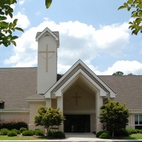 Concerts de rock à Lutheran Church By the Lake, McCormick, SC Lutheran Church By the Lake, McCormick, SC