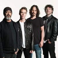 Soundgarden 2025 Soundgarden