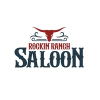Concerts de rock à Rockin Horse Saloon, Sandusky, OH Rockin Horse Saloon, Sandusky, OH