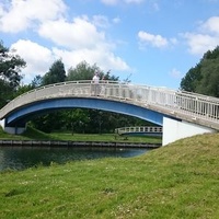 Neubrandenbourg