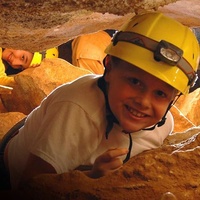 Concerts de rock à Cumberland Caverns Live, McMinnville, TN Cumberland Caverns Live, McMinnville, TN
