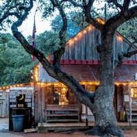 Concerts de rock à Luckenbach Texas, Fredericksburg, TX Luckenbach Texas, Fredericksburg, TX