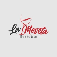 Concerts de rock à La Meseta, San Juan (Argentine) La Meseta, San Juan (Argentine)