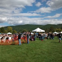 Concerts de rock à Charles R. Wood Park, Lake George, NY Charles R. Wood Park, Lake George, NY