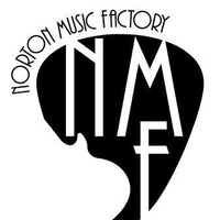 Concerts de rock à Norton Music Factory, Sunshine Coast Norton Music Factory, Sunshine Coast