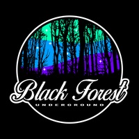 Concerts de rock à Black Forest Underground, Ironton, OH Black Forest Underground, Ironton, OH