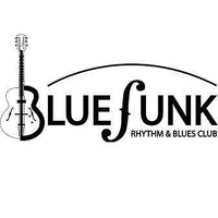 Concerts de rock à BlueFunk Rhythm & Blues Club, Stockport BlueFunk Rhythm & Blues Club, Stockport